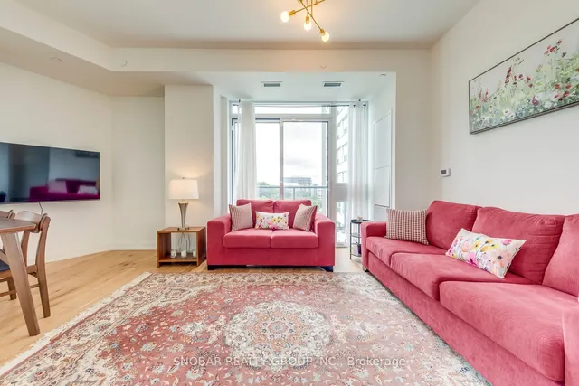 Additional image 6 of 293 The Kingsway Unit 610