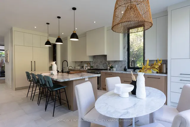 Additional image 12 of 38 South Kingslea Dr