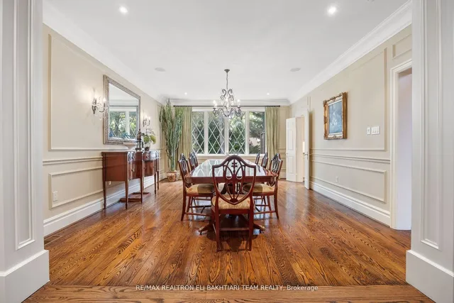 Additional image 18 of 14 Cosmic Dr