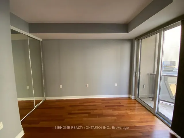 Additional image 10 of 85 Bloor St Unit 413