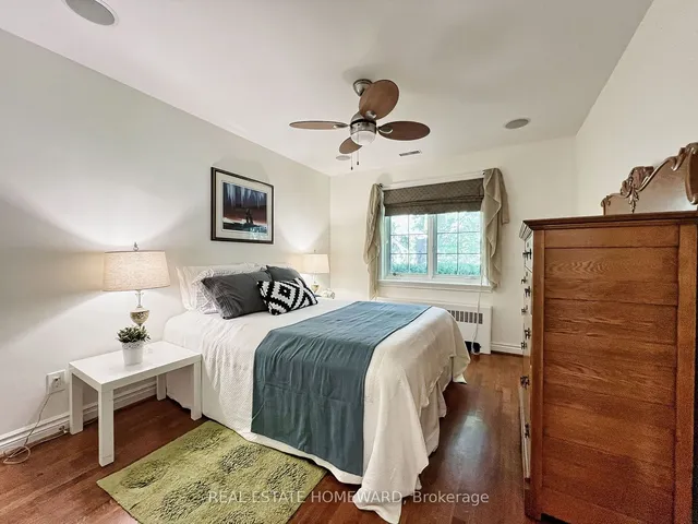 Additional image 18 of 7 Windy Ridge Dr