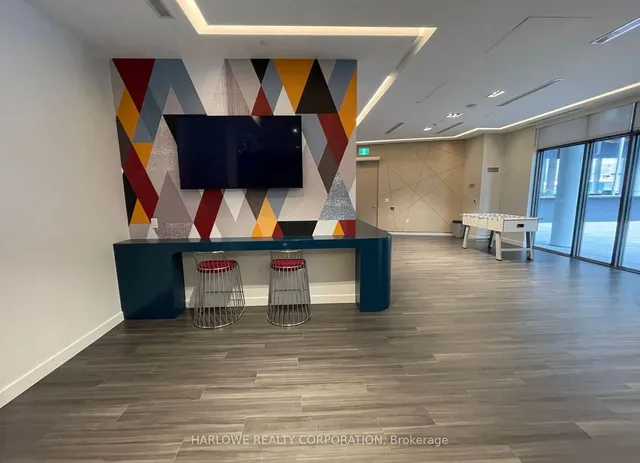 Additional image 11 of 60 Princess St Unit LPH1818