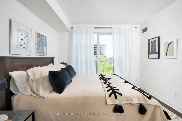 Additional image 27 of 60 Fairfax Cres Unit 309