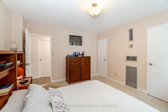 Additional image 15 of 20 Edgecliffe Gfwy Unit 106