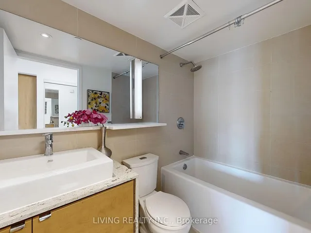 Additional image 24 of 72 Esther Shiner Blvd Unit 516