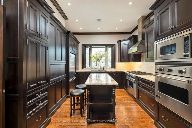 Additional image 10 of 12 Madison Ave