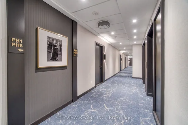 Additional image 8 of 500 Dupont St Unit PH10