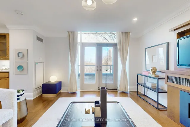 Additional image 16 of 25 Greenview Ave Unit TH43