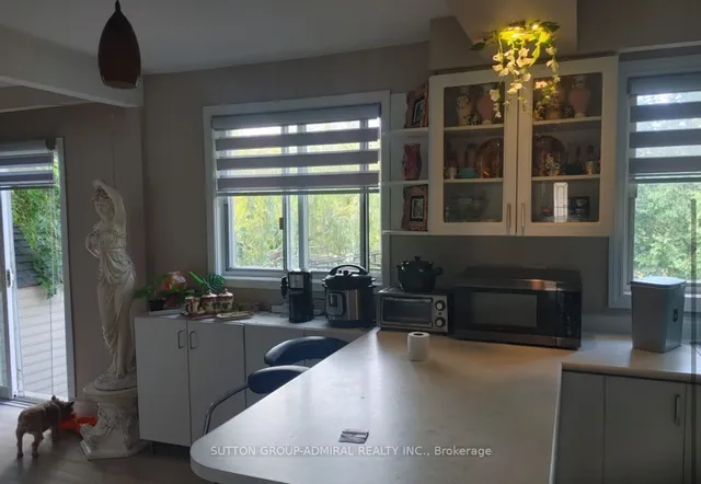 Additional image 12 of 14 Axsmith Cres