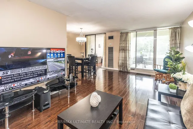 Additional image 4 of 75 Emmett Ave Unit 116