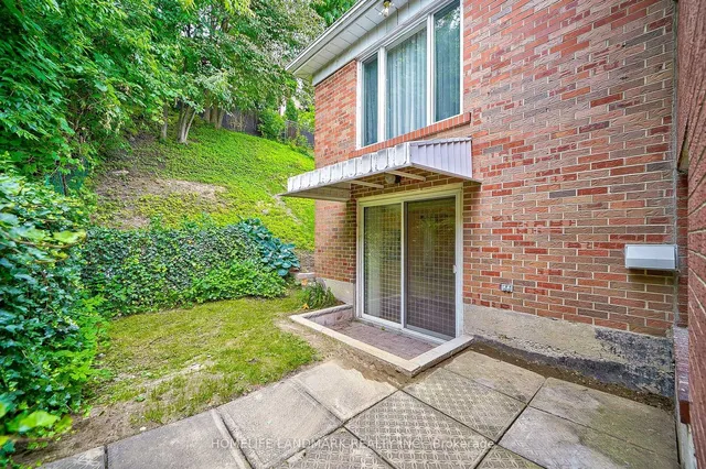 Additional image 37 of 796 Davenport Rd