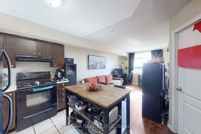 Additional image 12 of 4 Elsinore Path Unit 1009