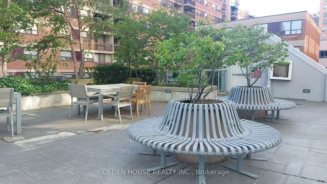 Additional image 12 of 96 St Patrick St Unit 201