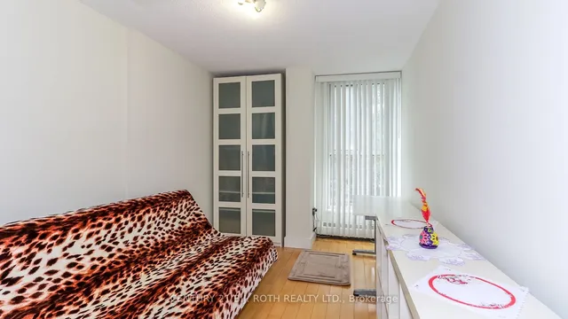 Additional image 14 of 420 Mill Rd Unit 412