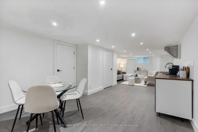 Additional image 29 of 46 Hewitt Ave