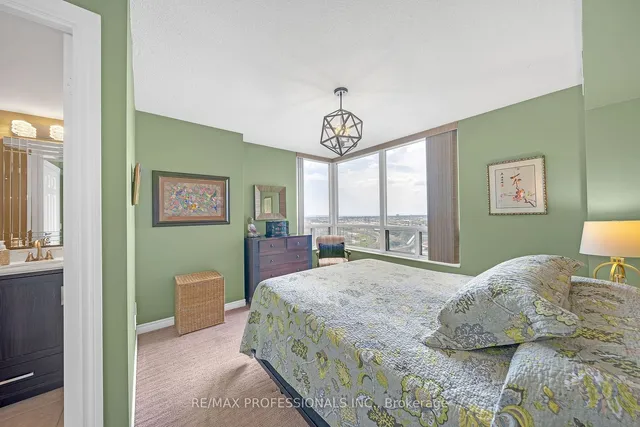 Additional image 11 of 5233 Dundas St Unit 1728