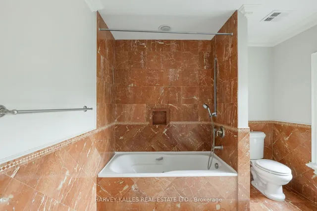 Additional image 27 of 52 Berkindale Dr