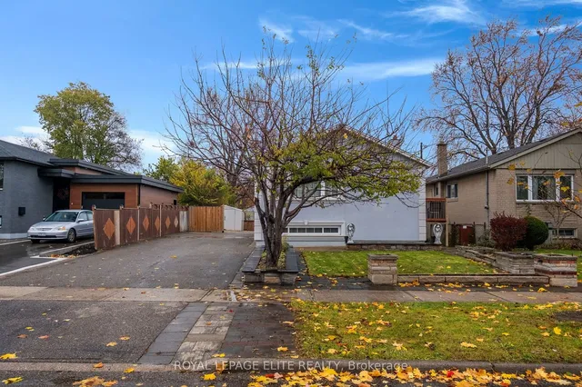 Additional image 32 of 6 LACHINE Crt