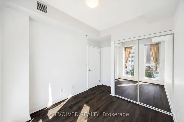 Additional image 18 of 55 Regent Park Blvd Unit 527