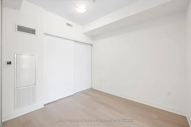 Additional image 19 of 859 The Queensway Unit 314