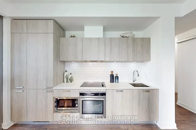 Additional image 9 of 50 Charles St Unit 2205