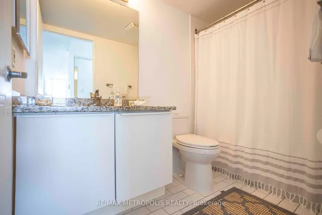 Additional image 13 of 5 Greystone Walk Dr Unit 1213