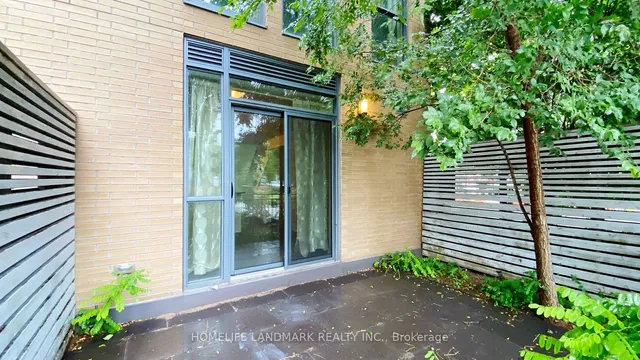 Additional image 39 of 175 Bonis Ave Unit TH14