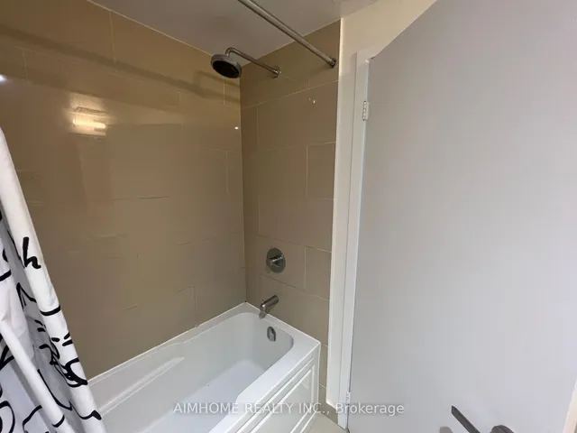 Additional image 9 of 88 Harbour St Unit 3306