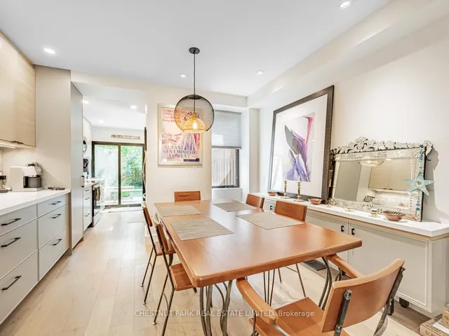 Additional image 8 of 237 Lumsden Ave