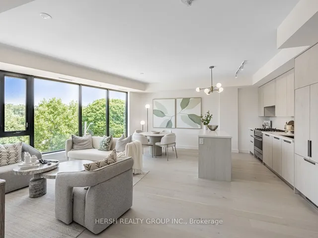 Additional image 9 of 160 Kingsway Cres Unit 312