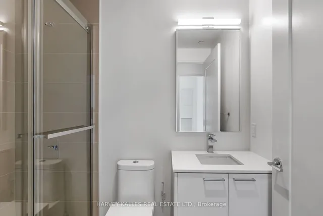 Additional image 31 of 293 The Kingsway Unit 102