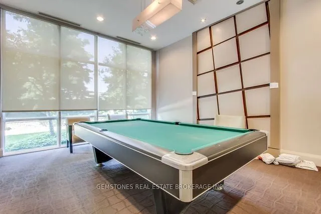 Additional image 23 of 50 Brian Harrison Way Unit 209