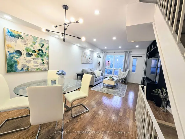 Additional image 4 of 1209 Queen St Unit 82