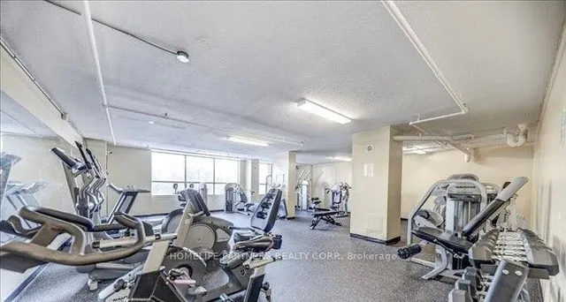 Additional image 32 of 40 Panorama Crt Unit 303