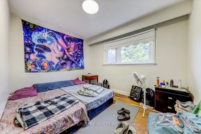 Additional image 14 of 8 Bonacres Ave