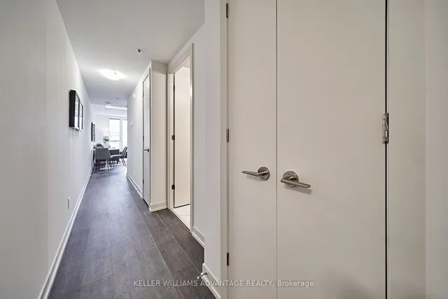 Additional image 13 of 2213 Kingston Rd Unit 105