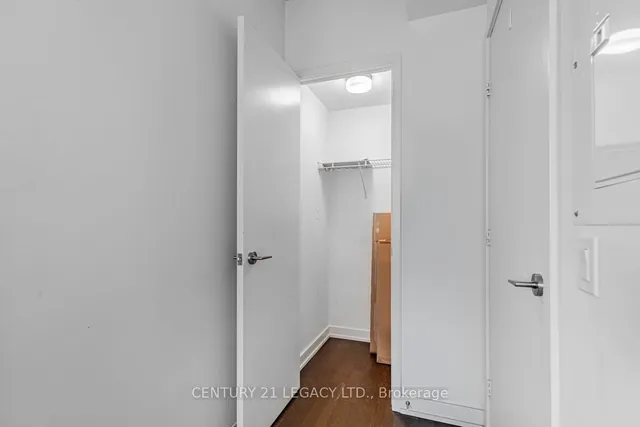 Additional image 21 of 1030 King St Unit 308