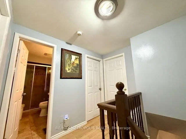 Additional image 20 of 4 Shepmore Terr