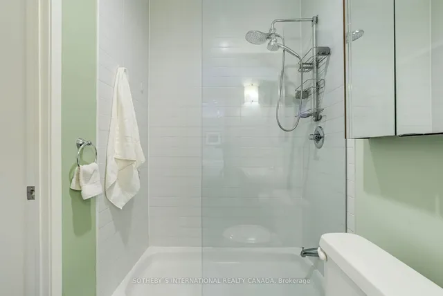 Additional image 26 of 33 Mill St Unit 415