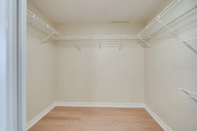 Additional image 19 of 1700 Eglinton Ave Unit 803