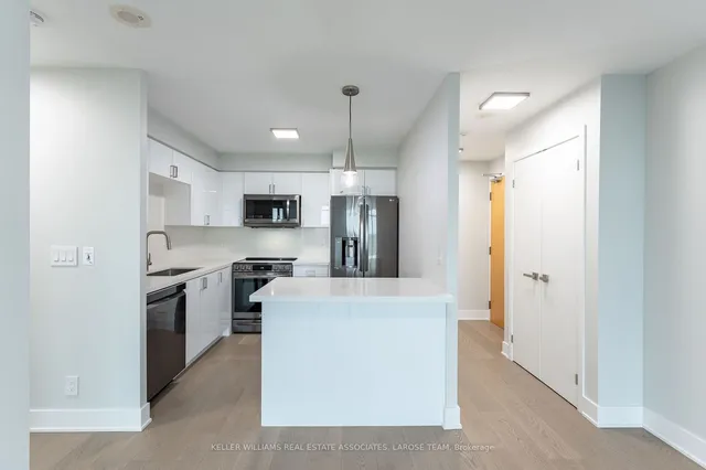 Additional image 4 of 185 Legion Rd Unit 1517