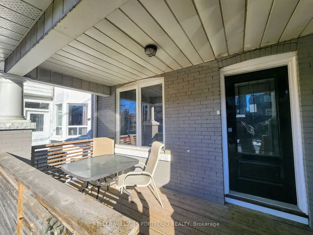 Additional image 2 of 1427 Lansdowne Ave
