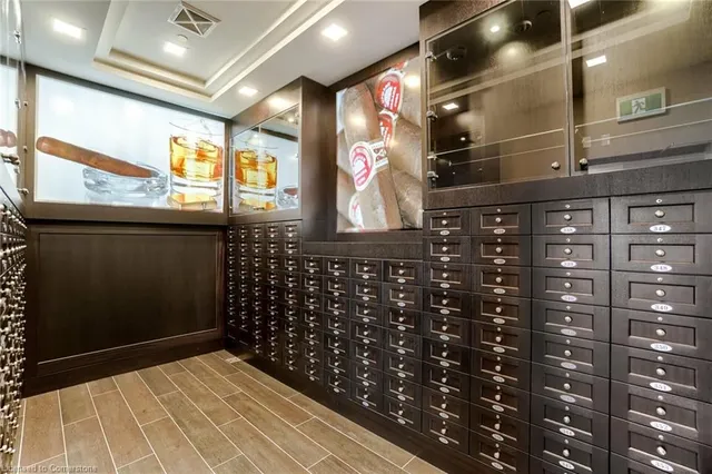 Additional image 36 of 30 Shore Breeze Drive Dr Unit 1316