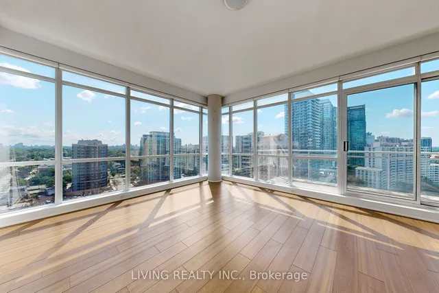 Additional image 26 of 30 Canterbury Pl Unit 1907