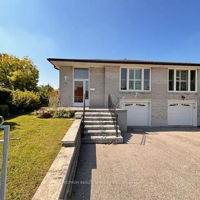 Additional image 2 of 70 Council Cres