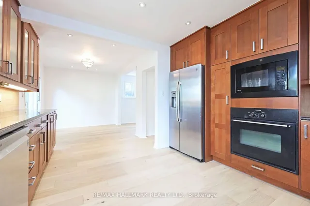 Additional image 12 of 22 Sedgewick Cres