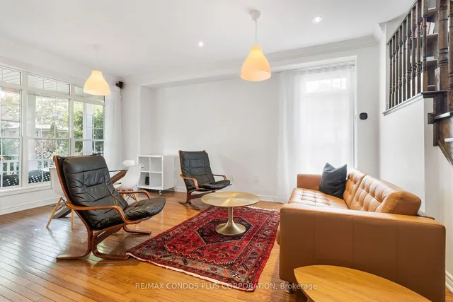 Additional image 5 of 127 Boardwalk Dr