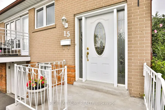 Additional image 2 of 15 Tinton Cres