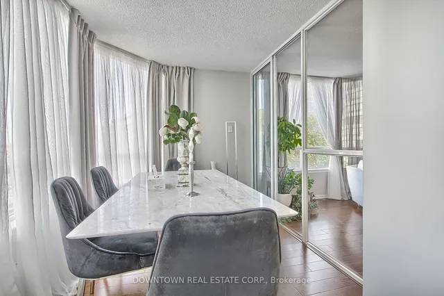 Additional image 19 of 1121 Steeles Ave Unit 406