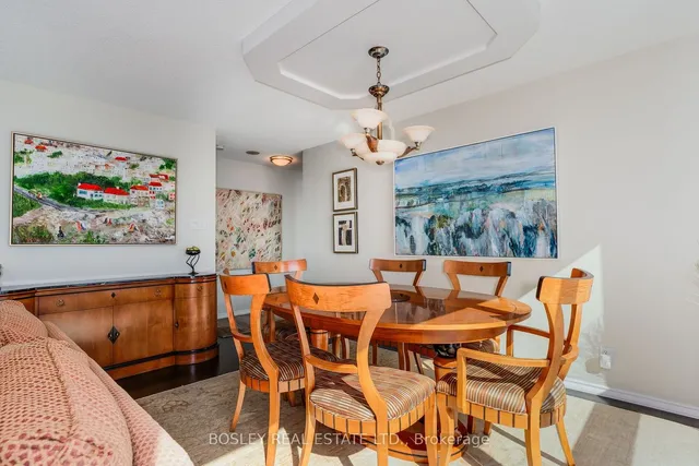 Additional image 8 of 10 Queens Quay Unit 2006